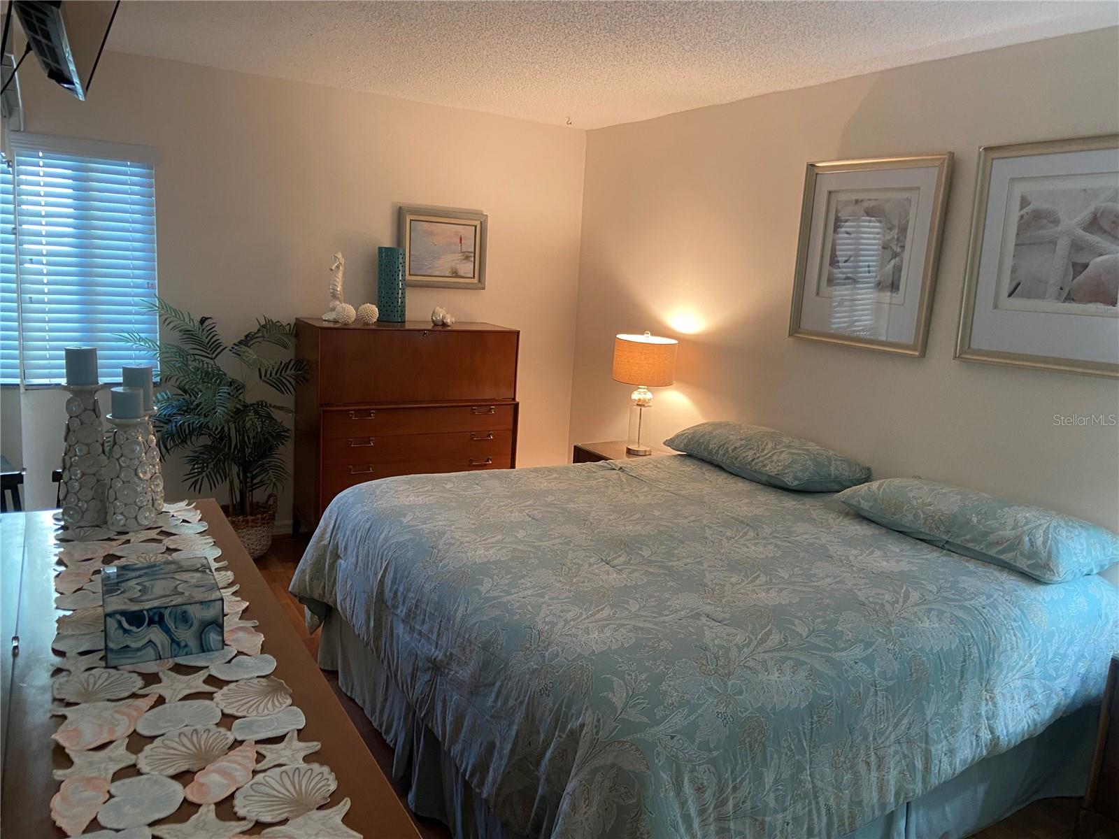 700 GOLDEN BEACH BLVD #131 — photo 13