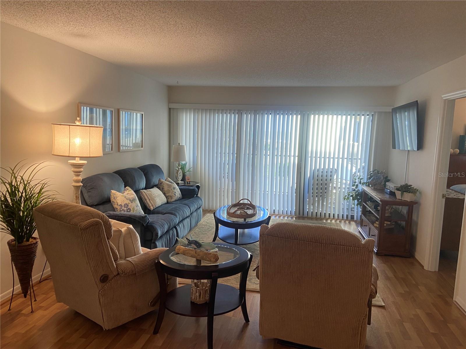700 GOLDEN BEACH BLVD #131 — photo 9