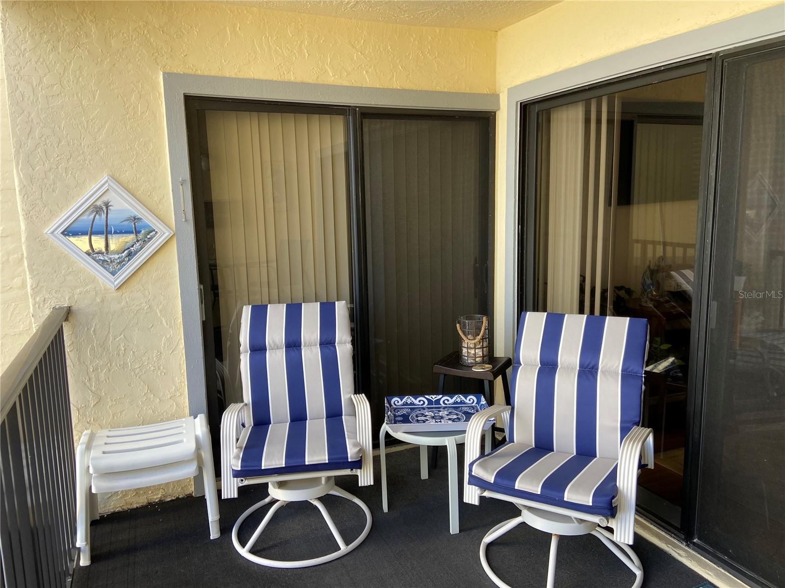 700 GOLDEN BEACH BLVD #131 — photo 18