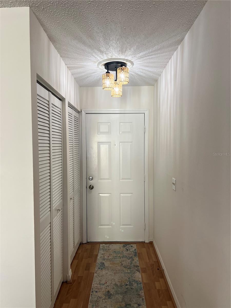 700 GOLDEN BEACH BLVD #131 — photo 2