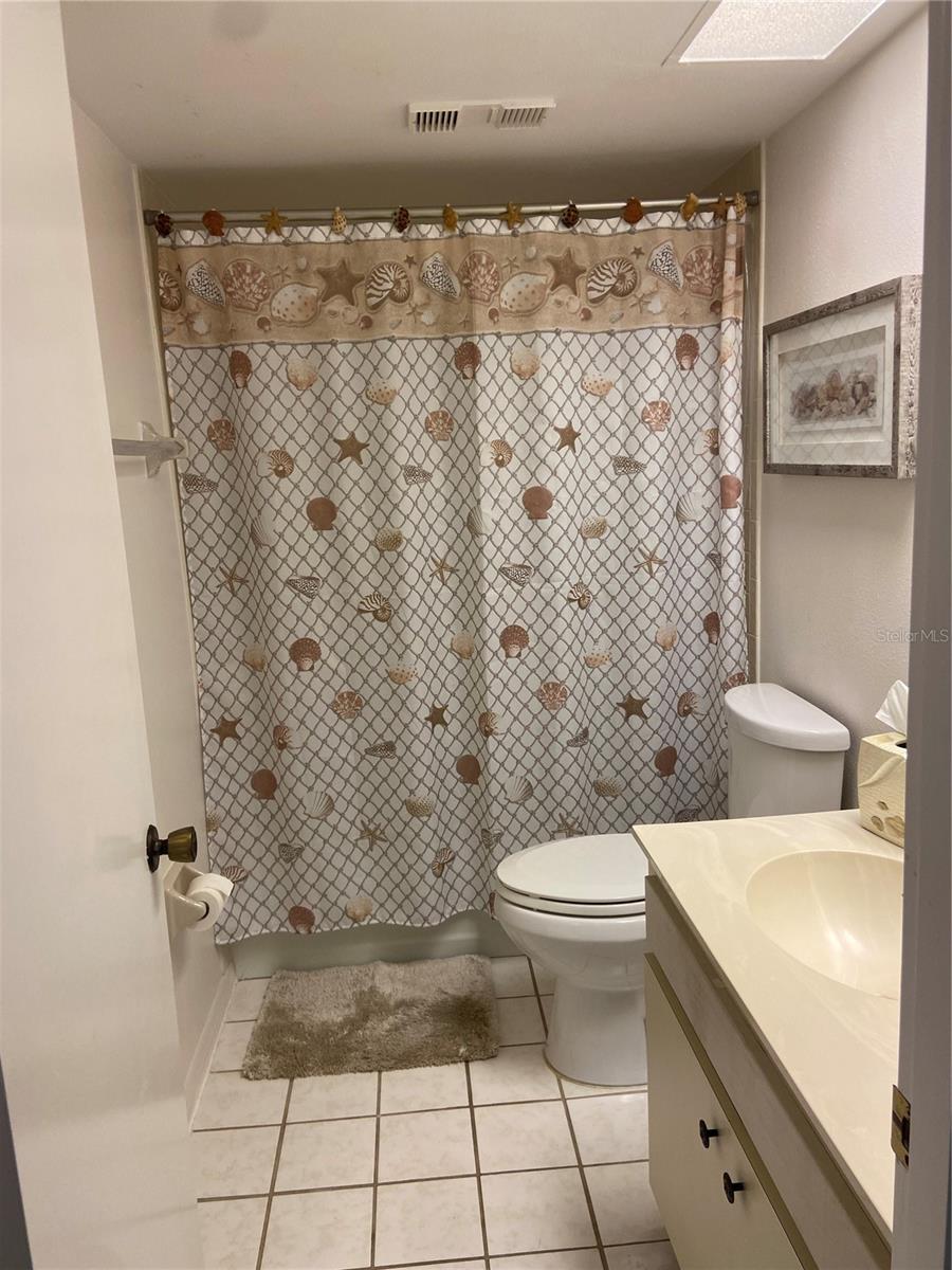 700 GOLDEN BEACH BLVD #131 — photo 14