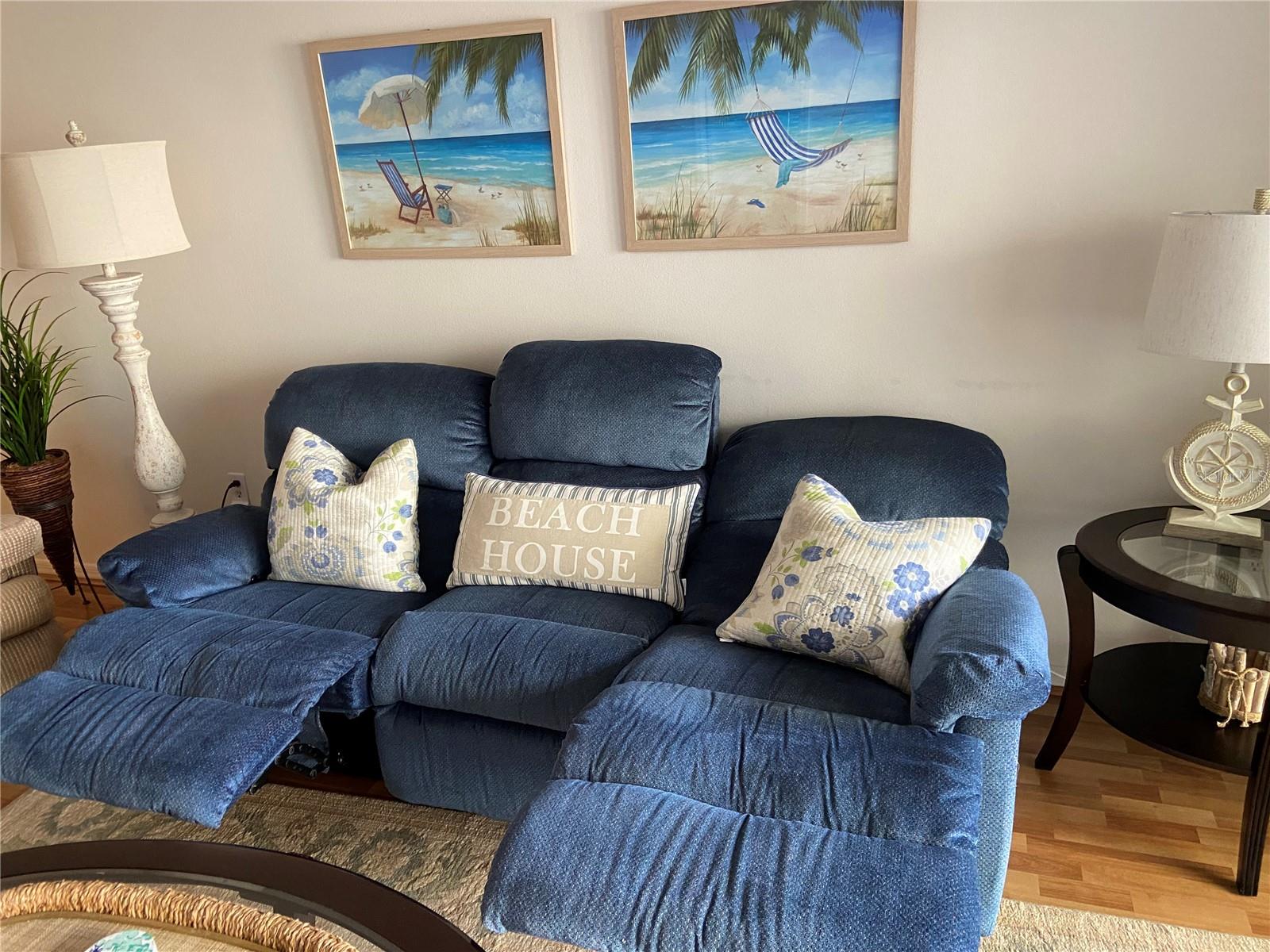 700 GOLDEN BEACH BLVD #131 — photo 11
