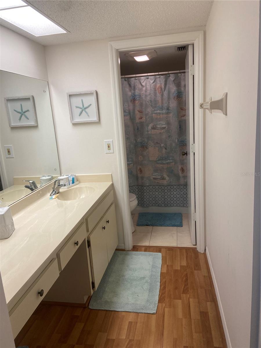 700 GOLDEN BEACH BLVD #131 — photo 16