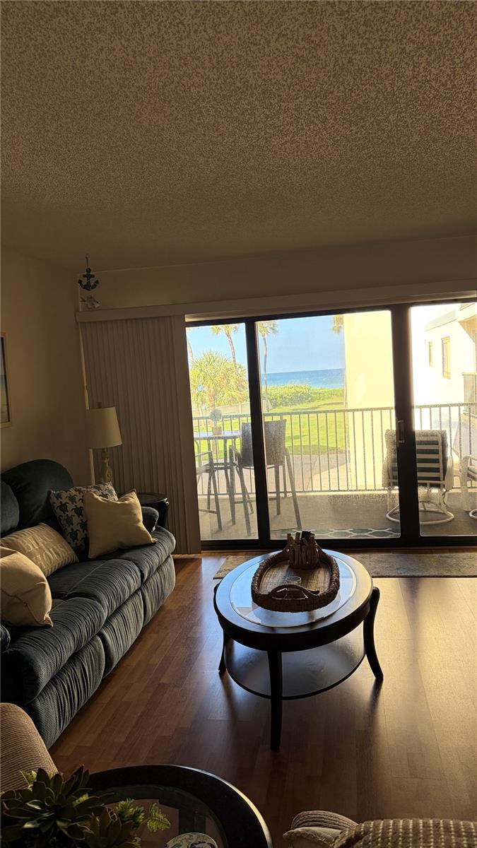 700 GOLDEN BEACH BLVD #131 — photo 10