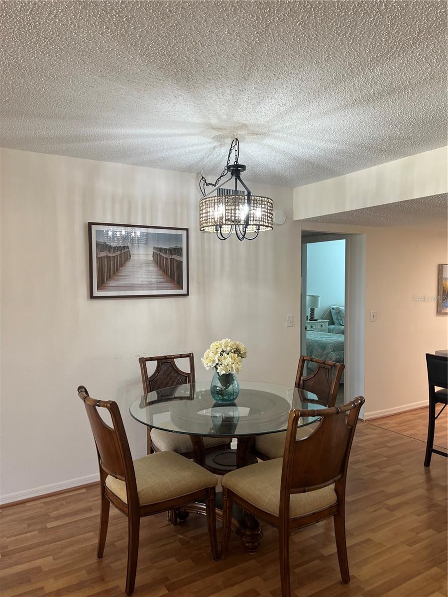 700 GOLDEN BEACH BLVD #131 — photo 4