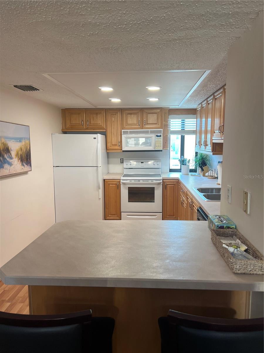 700 GOLDEN BEACH BLVD #131 — photo 6