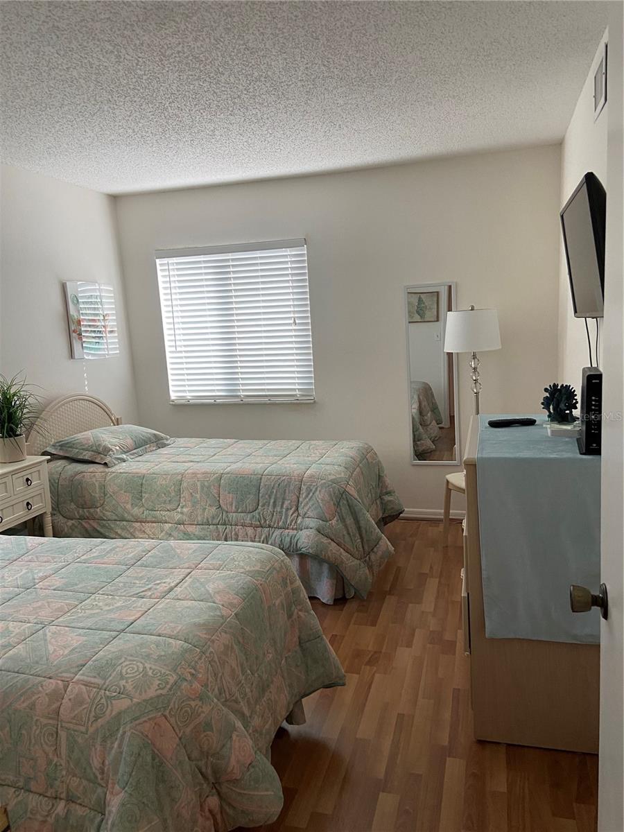 700 GOLDEN BEACH BLVD #131 — photo 15