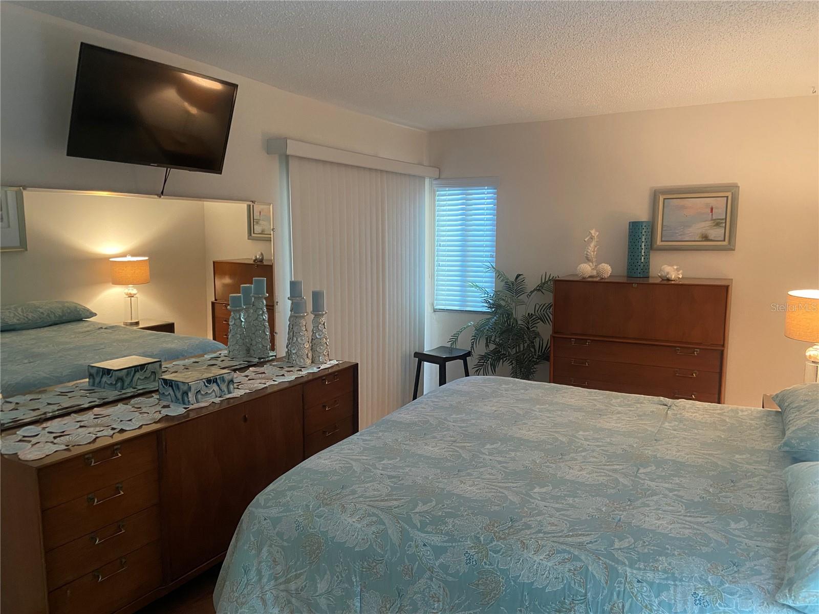 700 GOLDEN BEACH BLVD #131 — photo 12