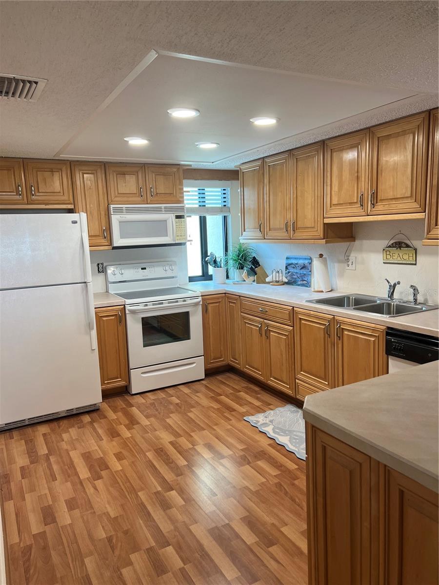 700 GOLDEN BEACH BLVD #131 — photo 7