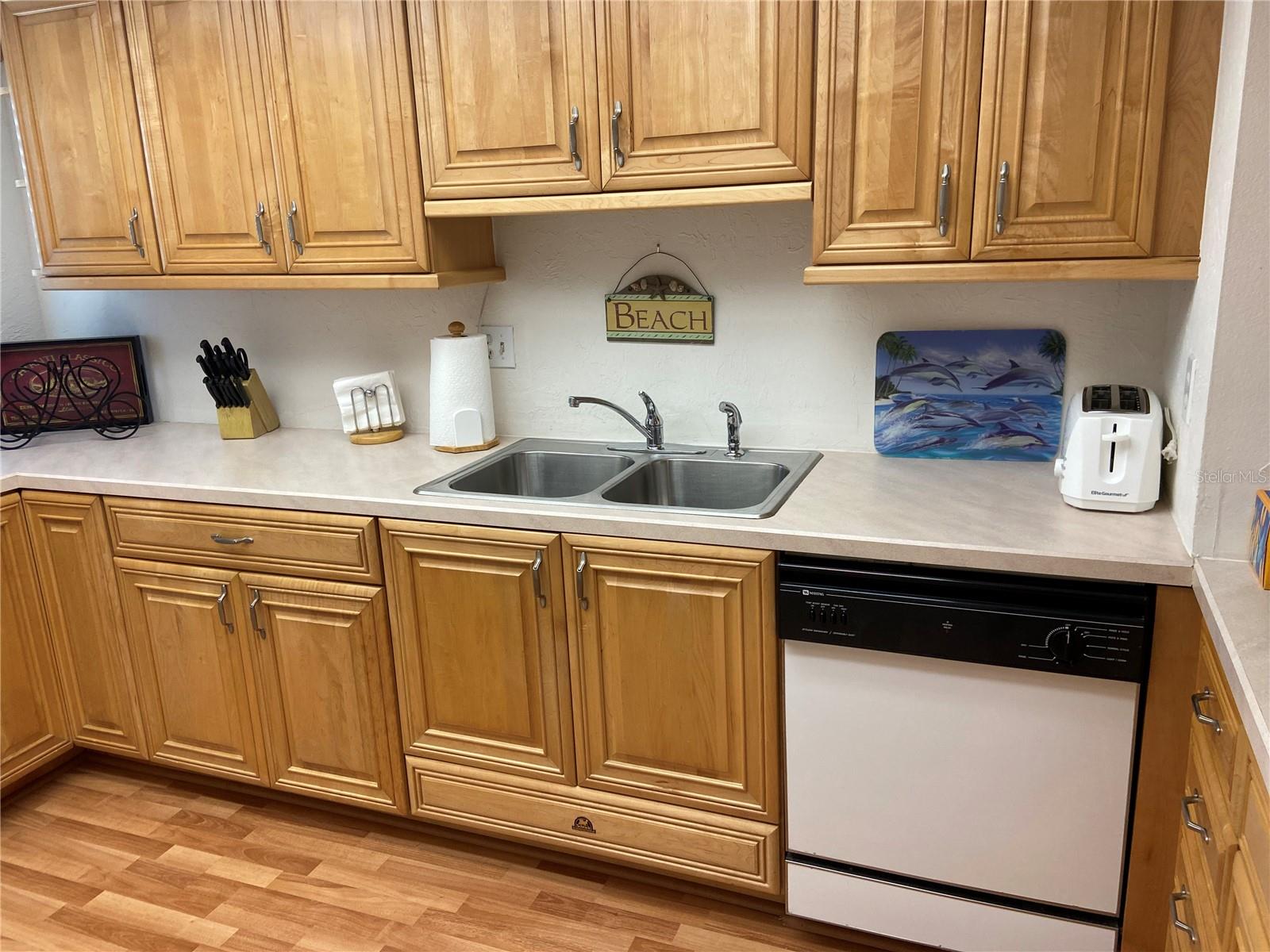 700 GOLDEN BEACH BLVD #131 — photo 8