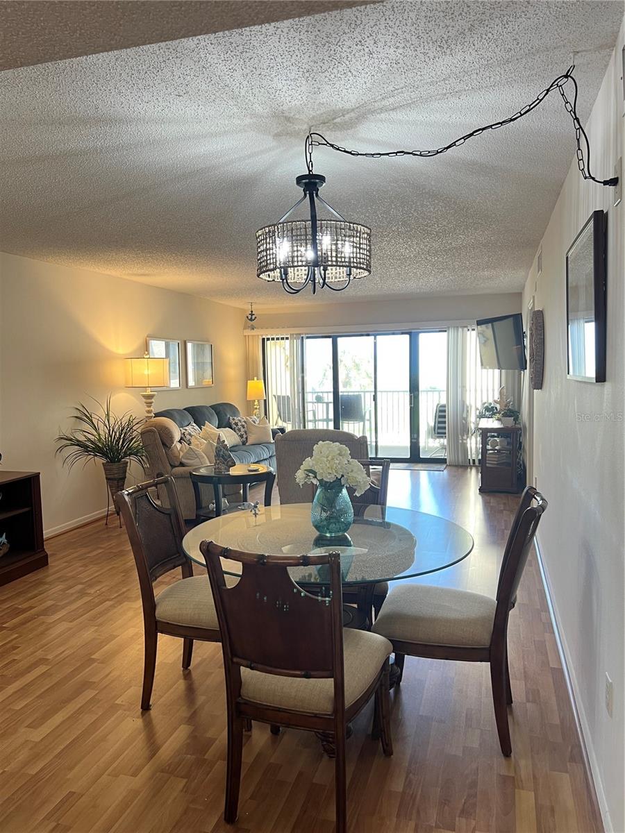 700 GOLDEN BEACH BLVD #131 — photo 3