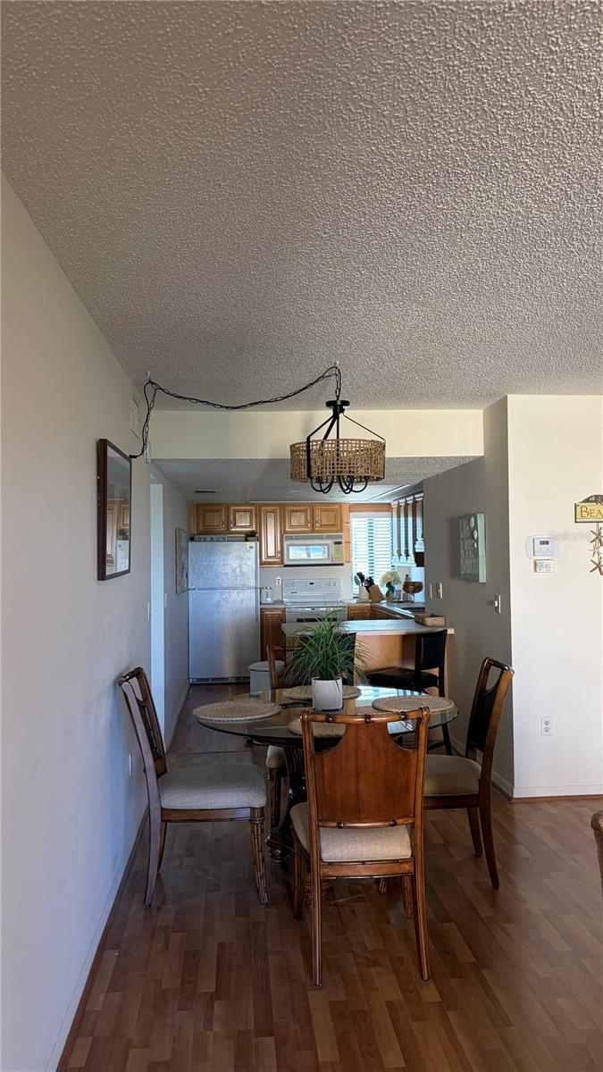 700 GOLDEN BEACH BLVD #131 — photo 5