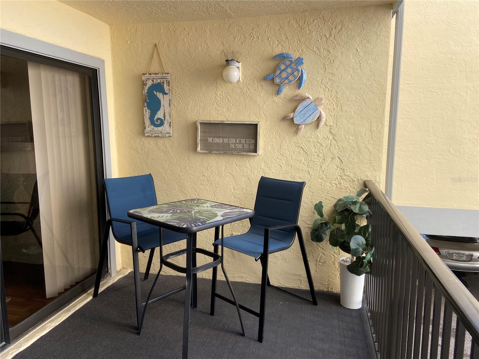 700 GOLDEN BEACH BLVD #131 — photo 19