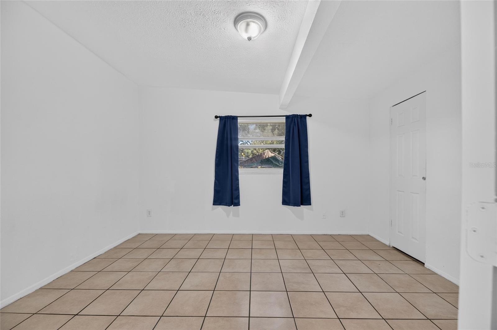 8726 & 8728 N 48TH ST — photo 15