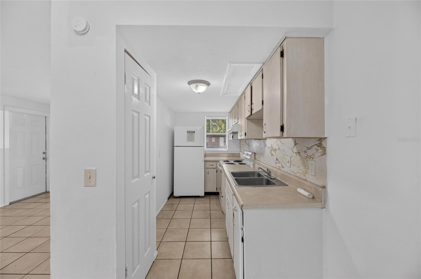 8726 & 8728 N 48TH ST — photo 11