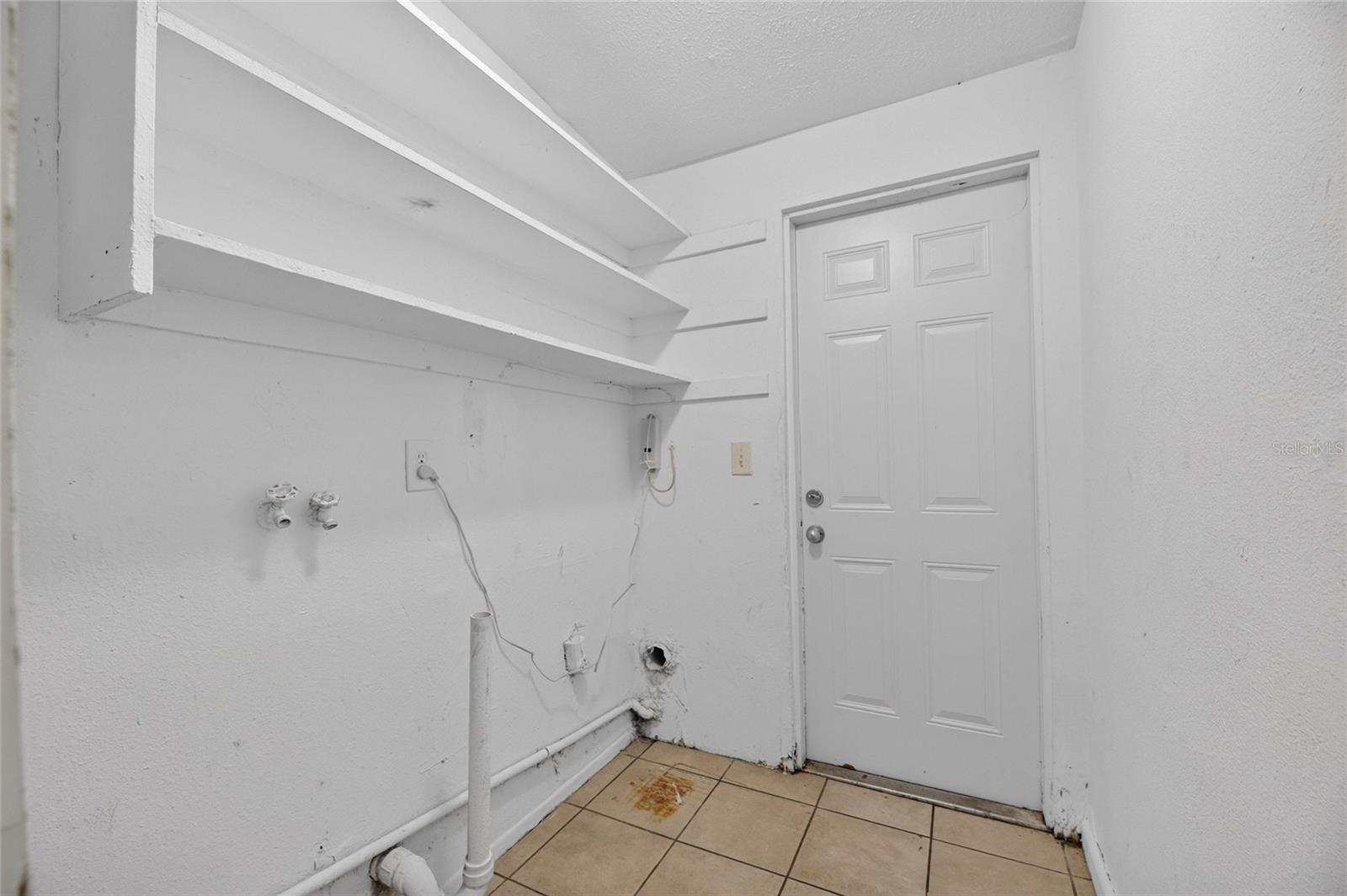 8726 & 8728 N 48TH ST — photo 25