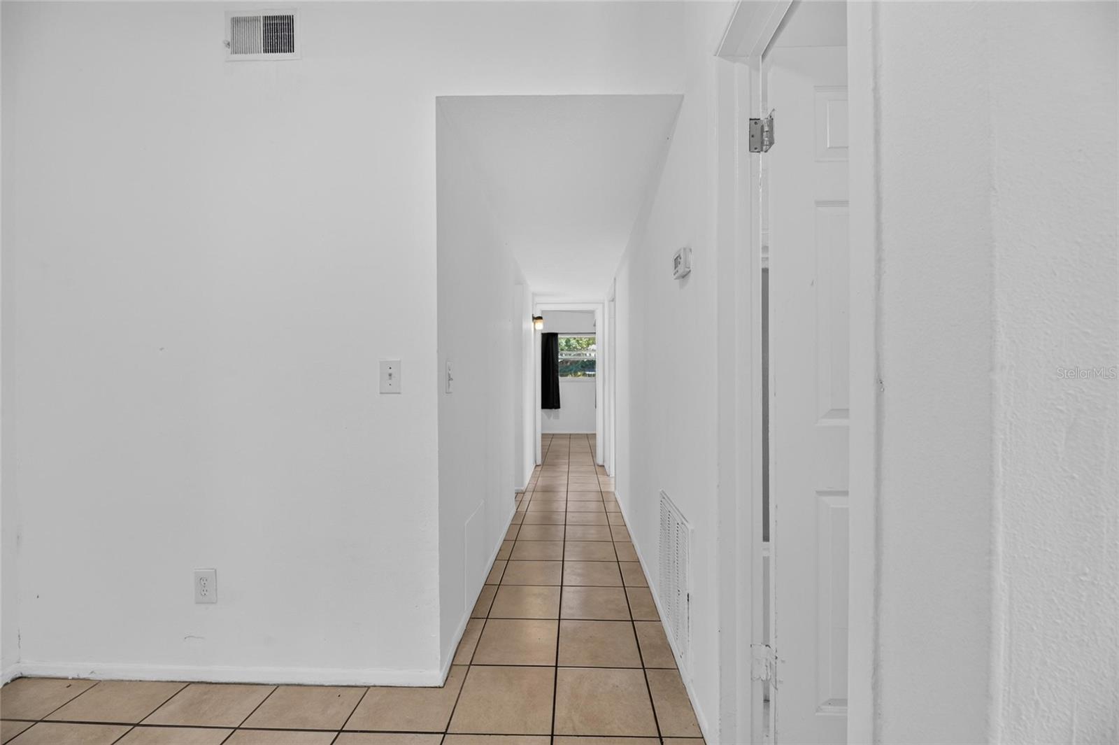 8726 & 8728 N 48TH ST — photo 14