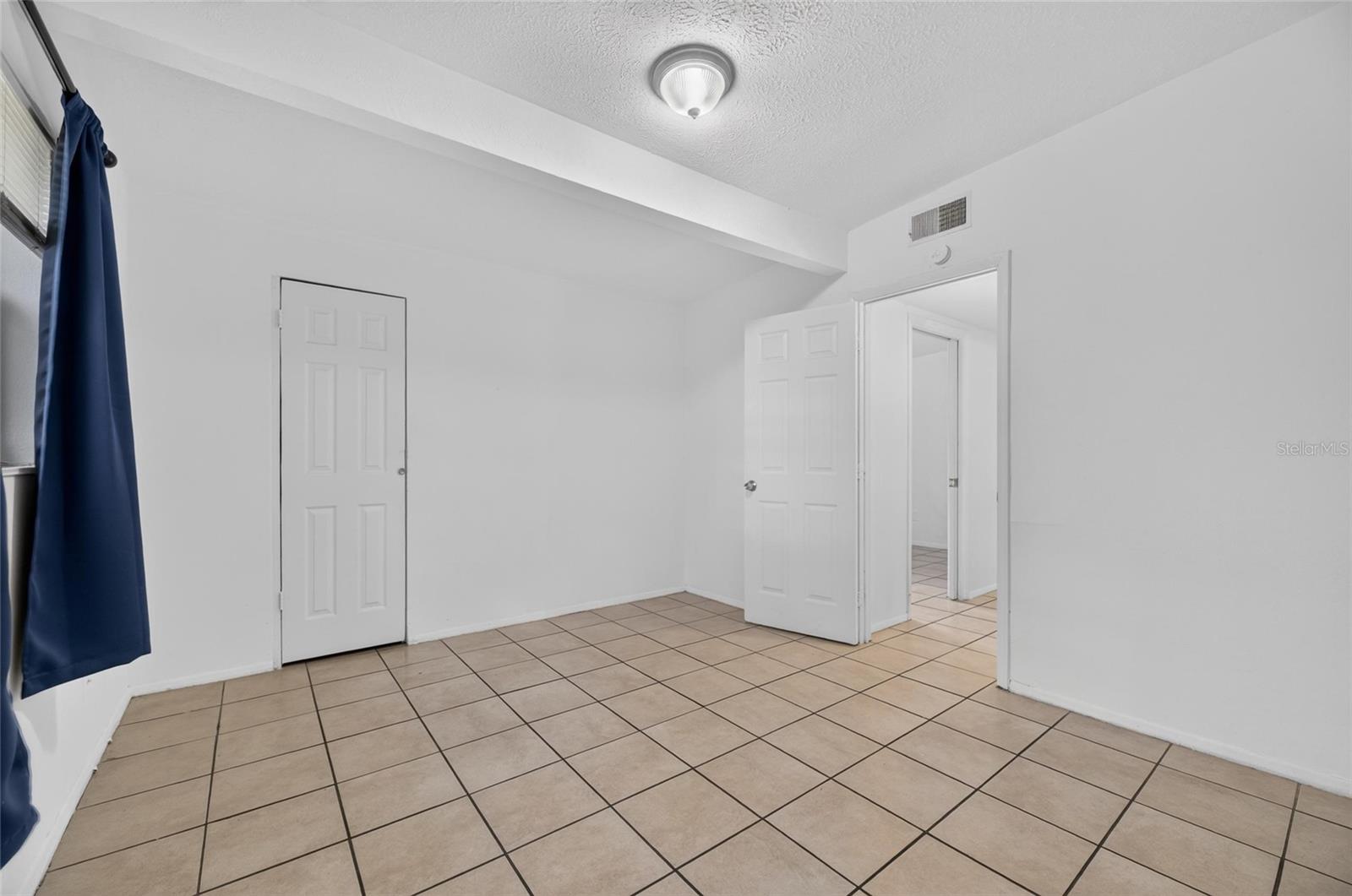 8726 & 8728 N 48TH ST — photo 17