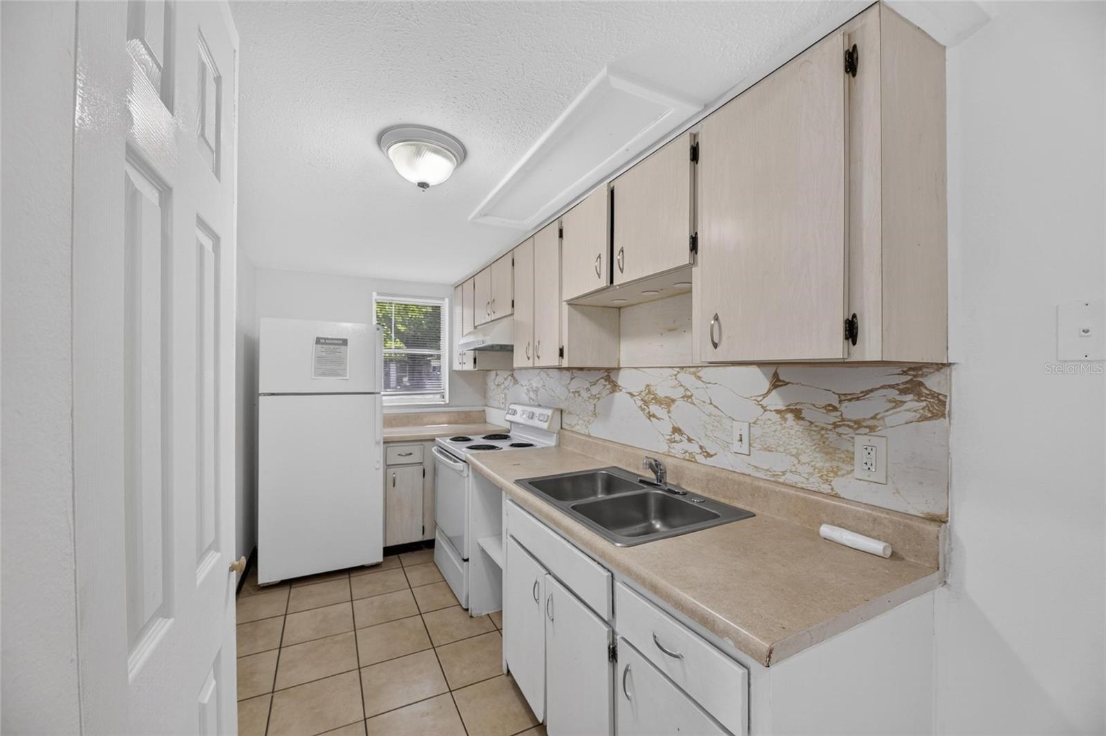 8726 & 8728 N 48TH ST — photo 12