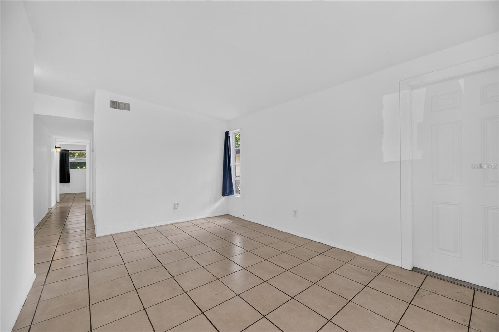 8726 & 8728 N 48TH ST — photo 26