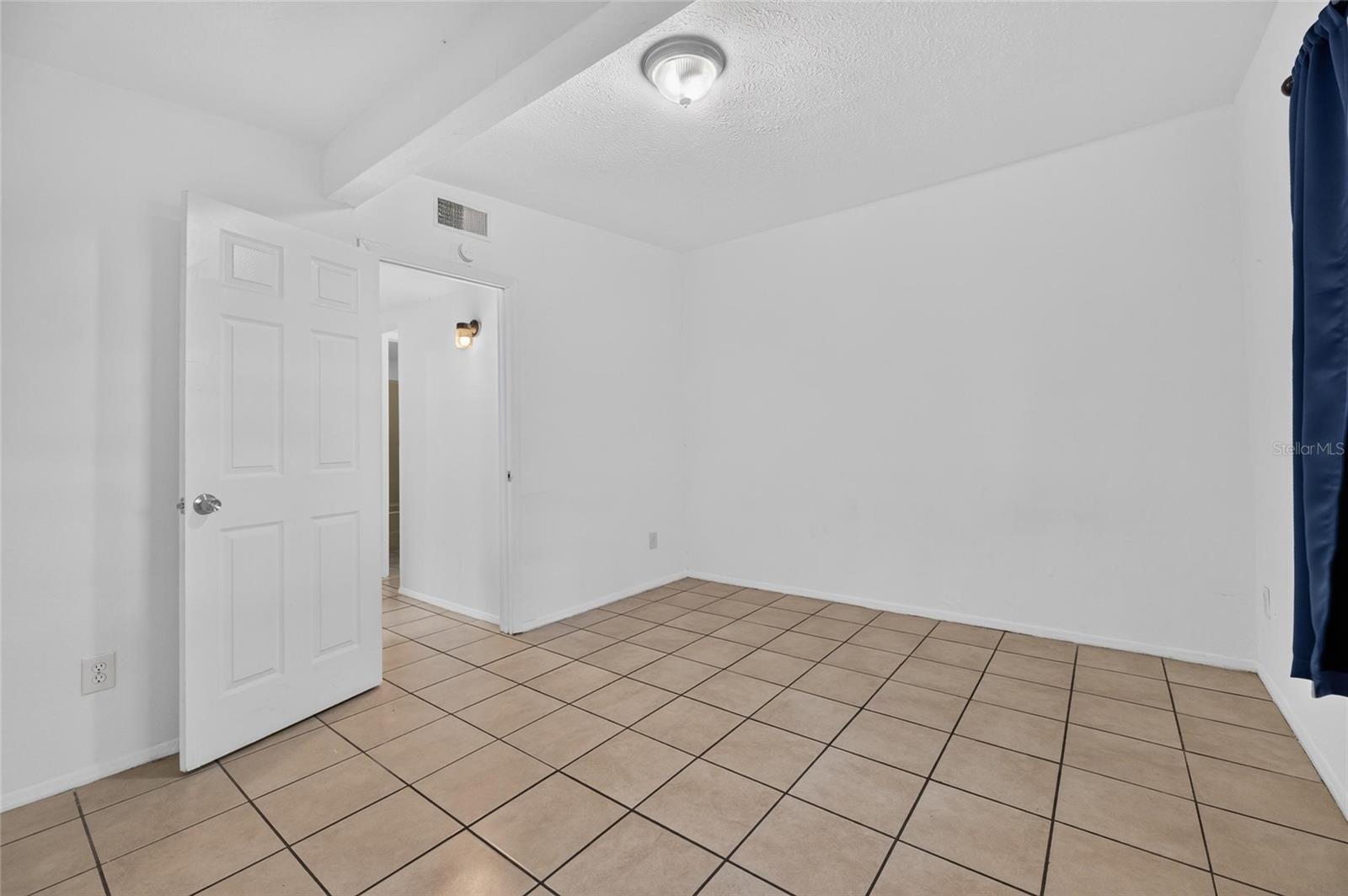 8726 & 8728 N 48TH ST — photo 18
