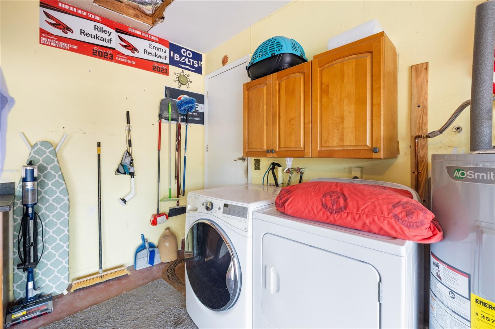 1070 MCCARTY ST — photo 36