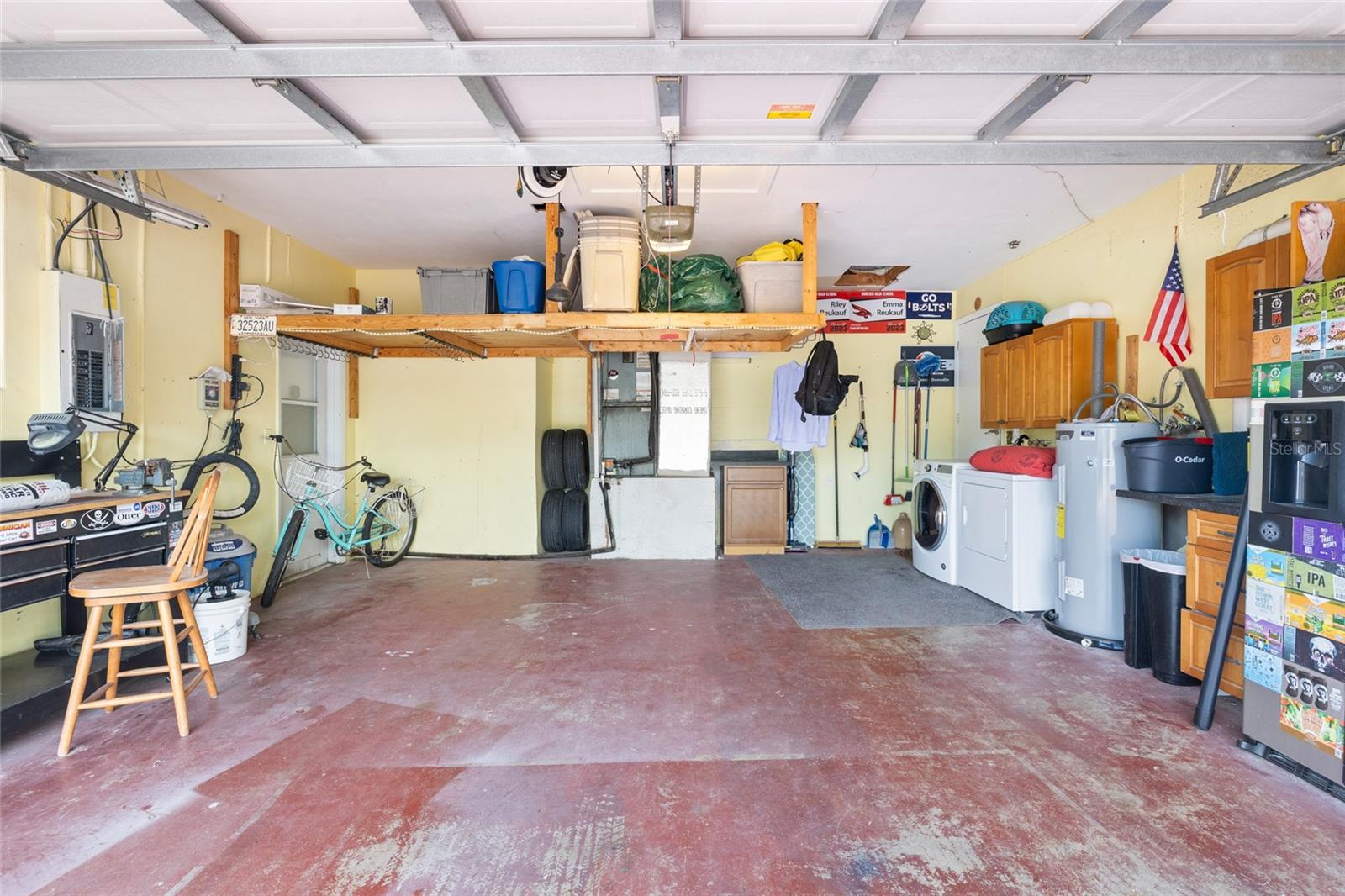 1070 MCCARTY ST — photo 37