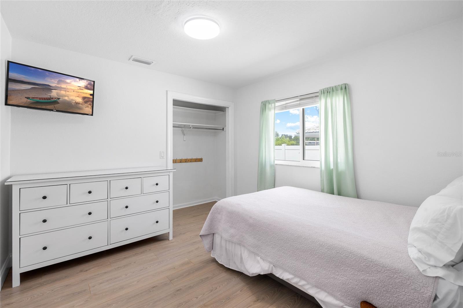 1070 MCCARTY ST — photo 31