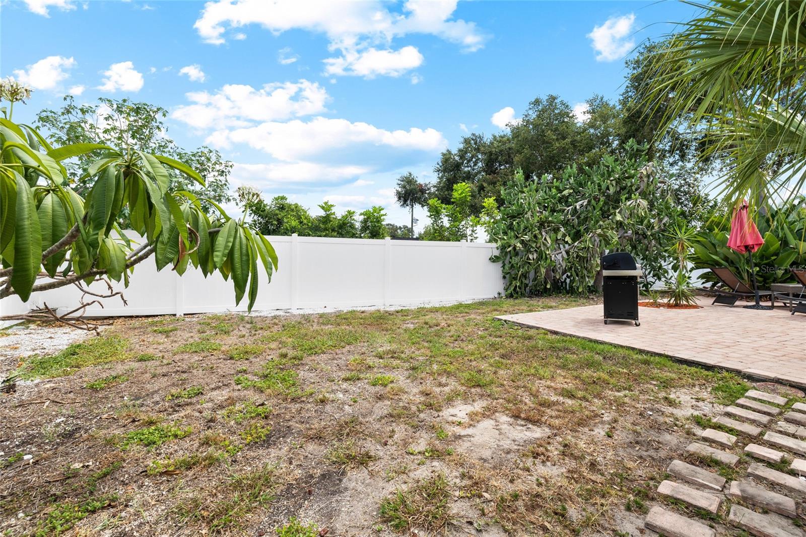 1070 MCCARTY ST — photo 46