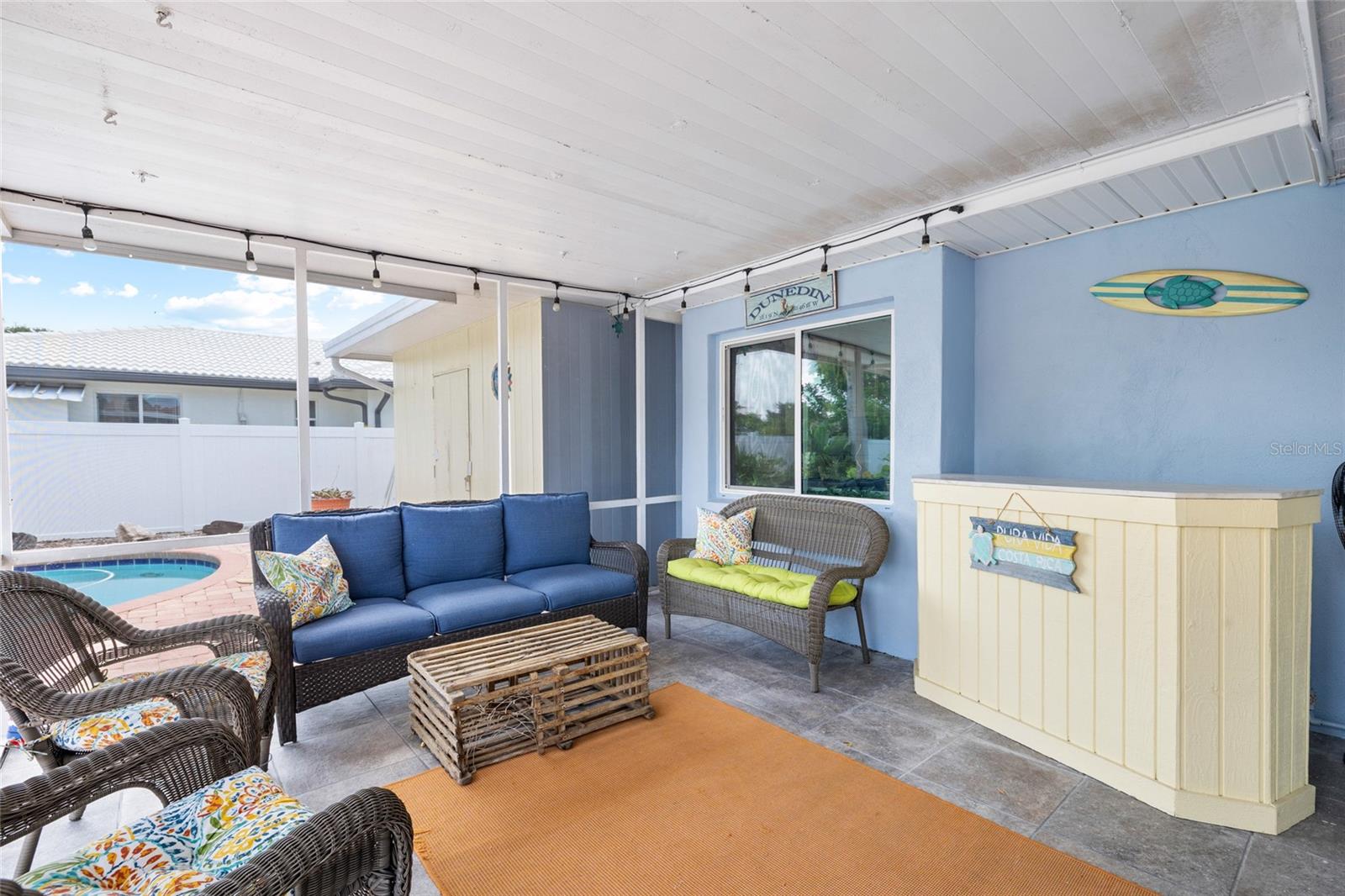 1070 MCCARTY ST — photo 38