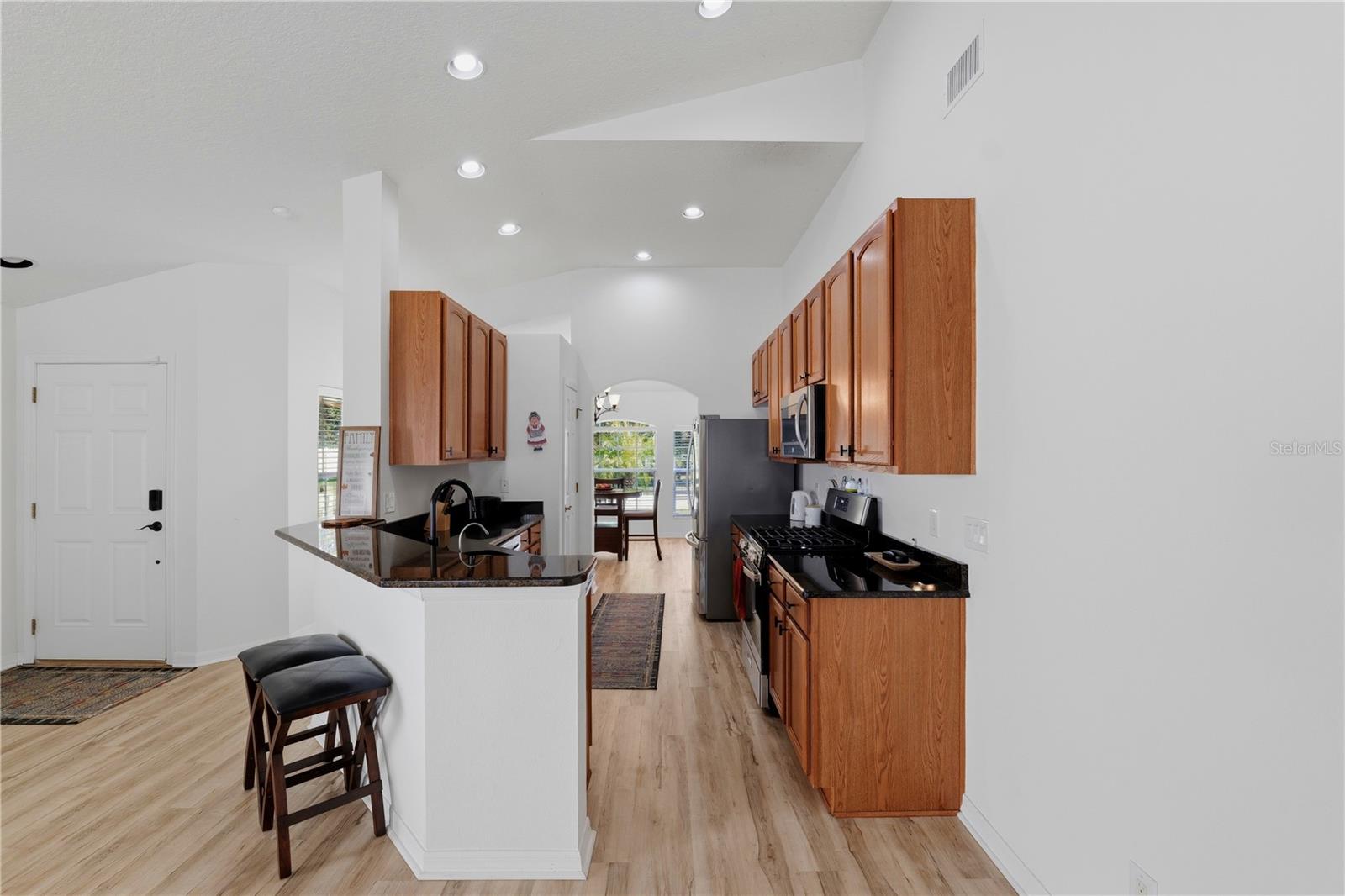 19406 SUNSET BAY DR — photo 7