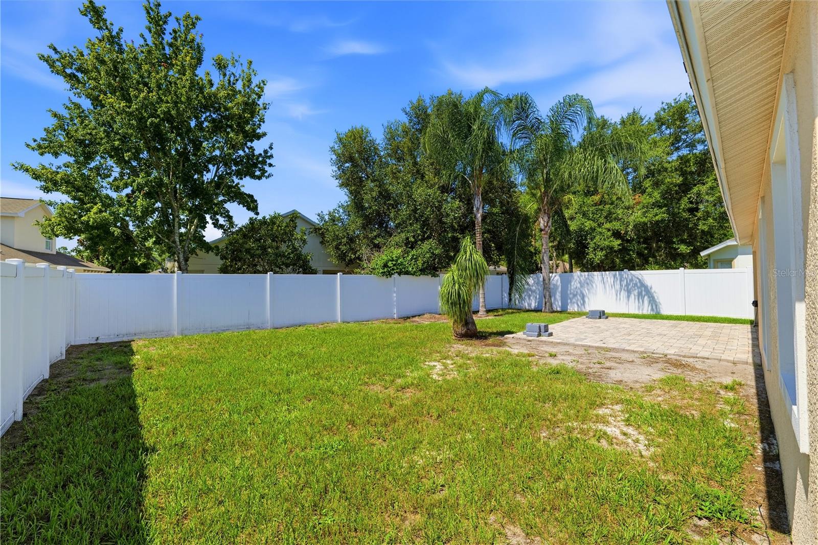 19406 SUNSET BAY DR — photo 31