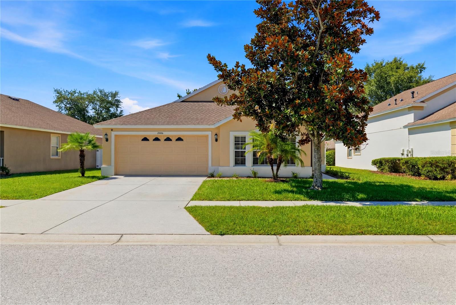 19406 SUNSET BAY DR — photo 3