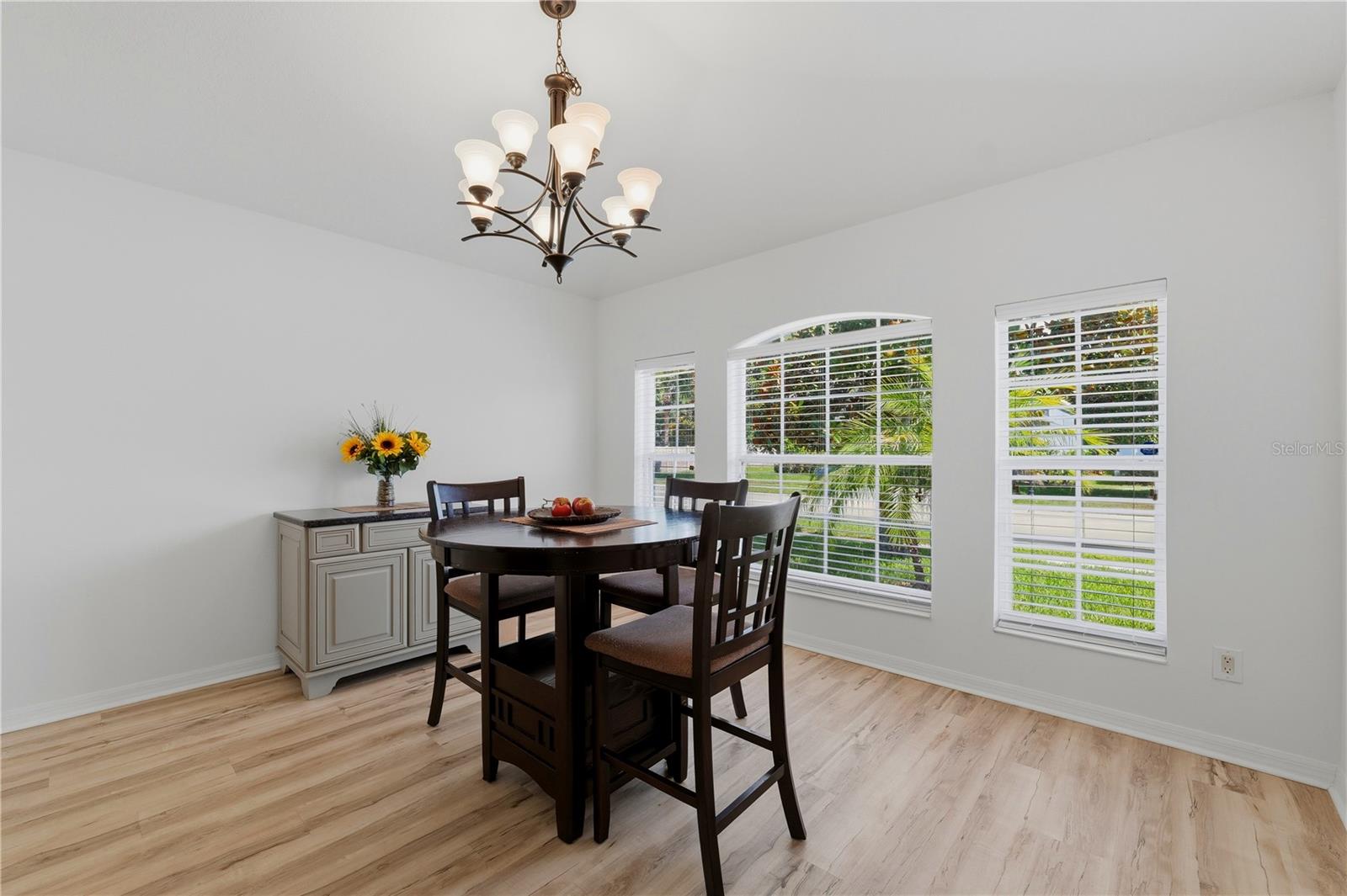 19406 SUNSET BAY DR — photo 13