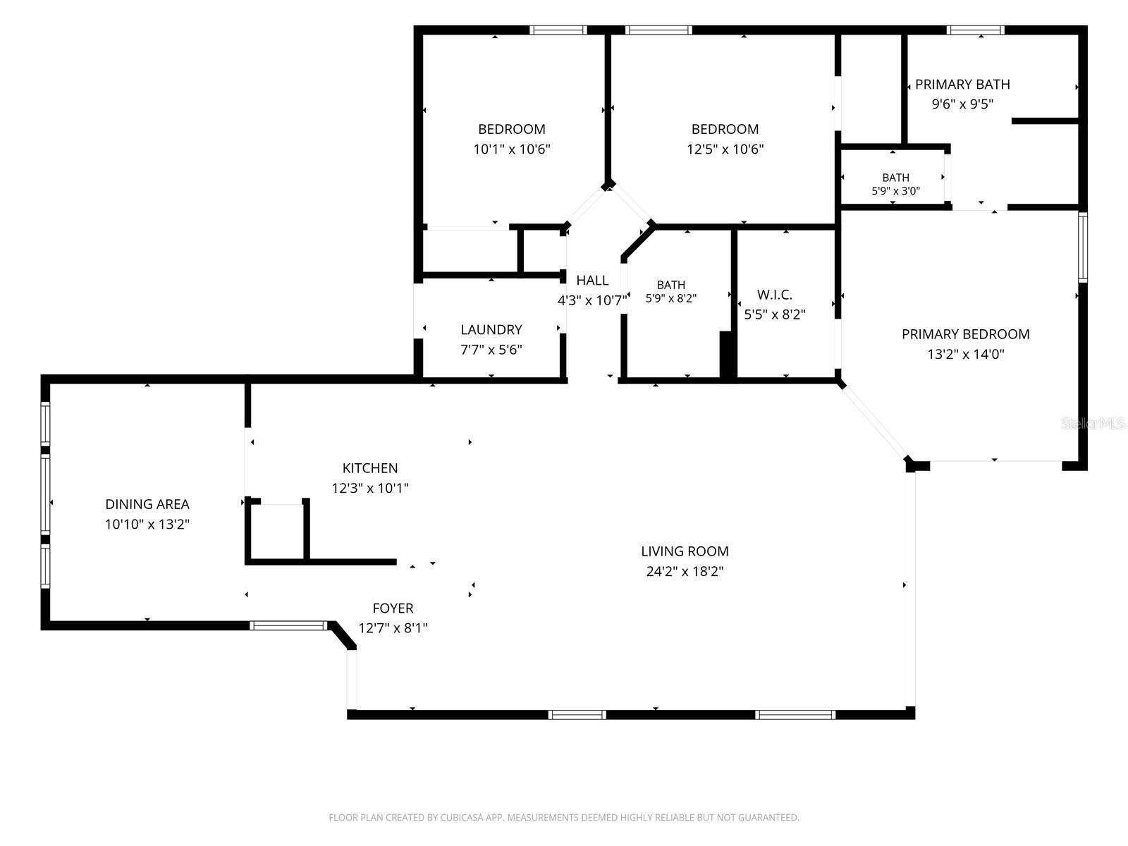 19406 SUNSET BAY DR — photo 48