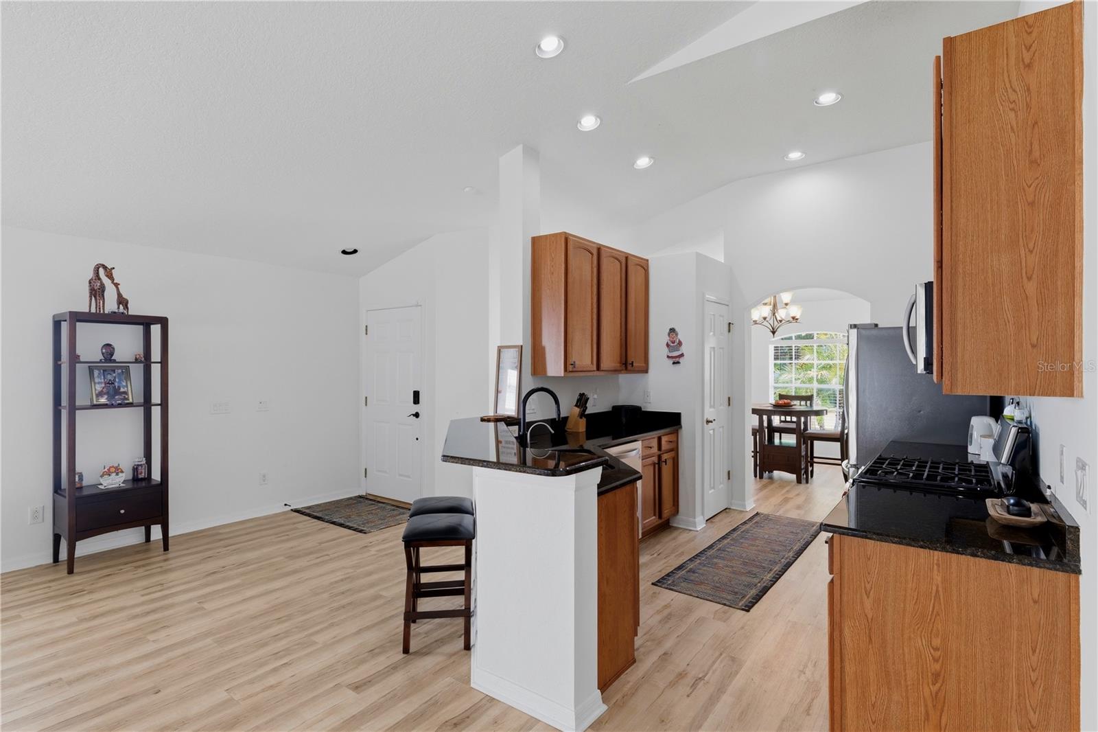 19406 SUNSET BAY DR — photo 9