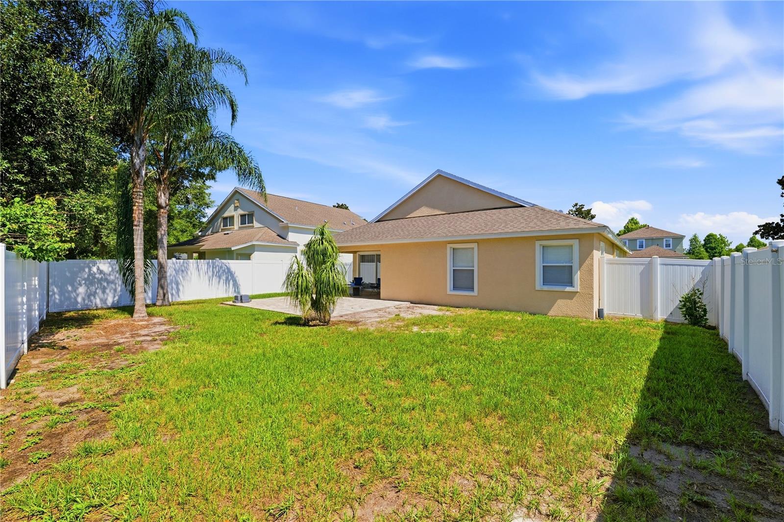 19406 SUNSET BAY DR — photo 28