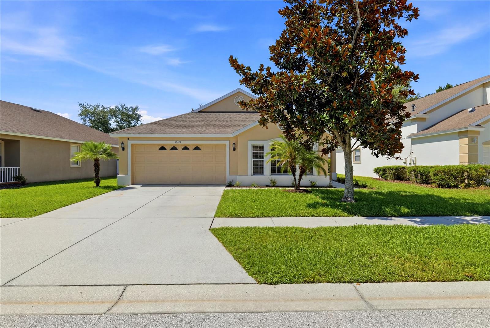 19406 SUNSET BAY DR — photo 4