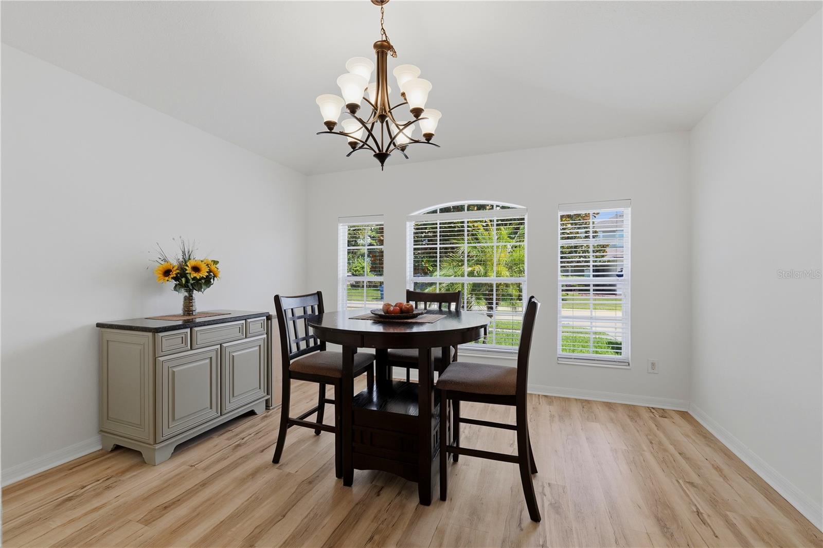 19406 SUNSET BAY DR — photo 14