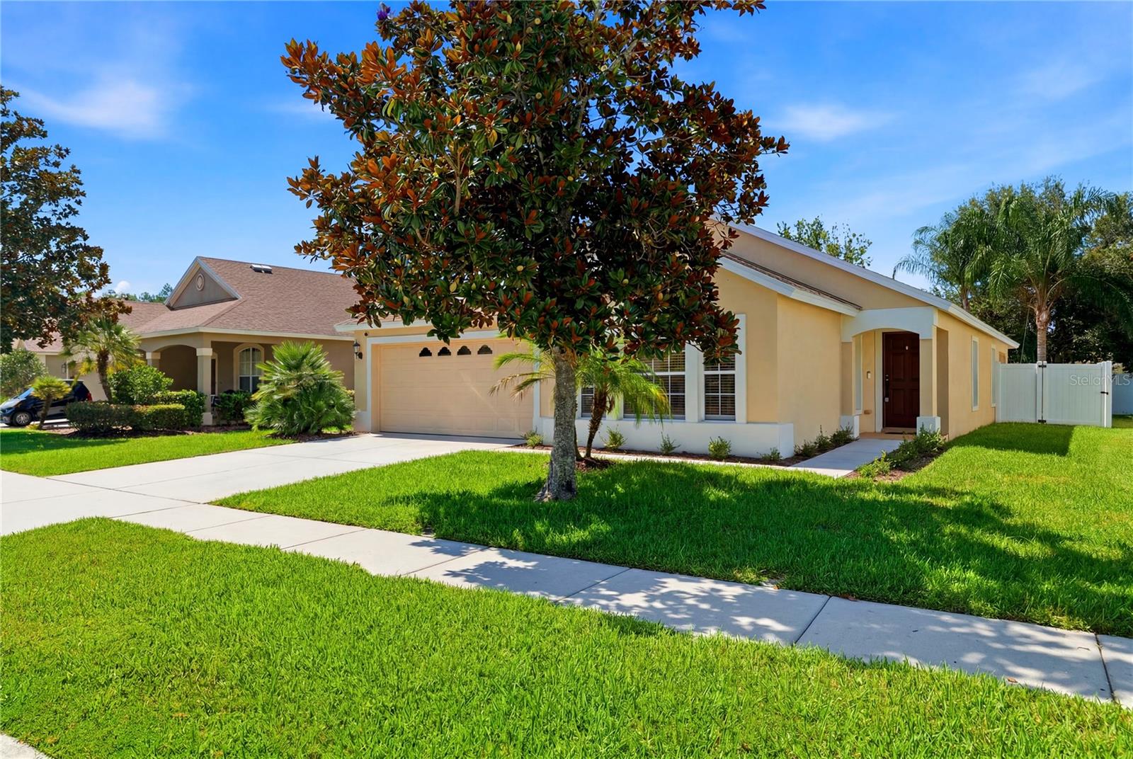 19406 SUNSET BAY DR — photo 5
