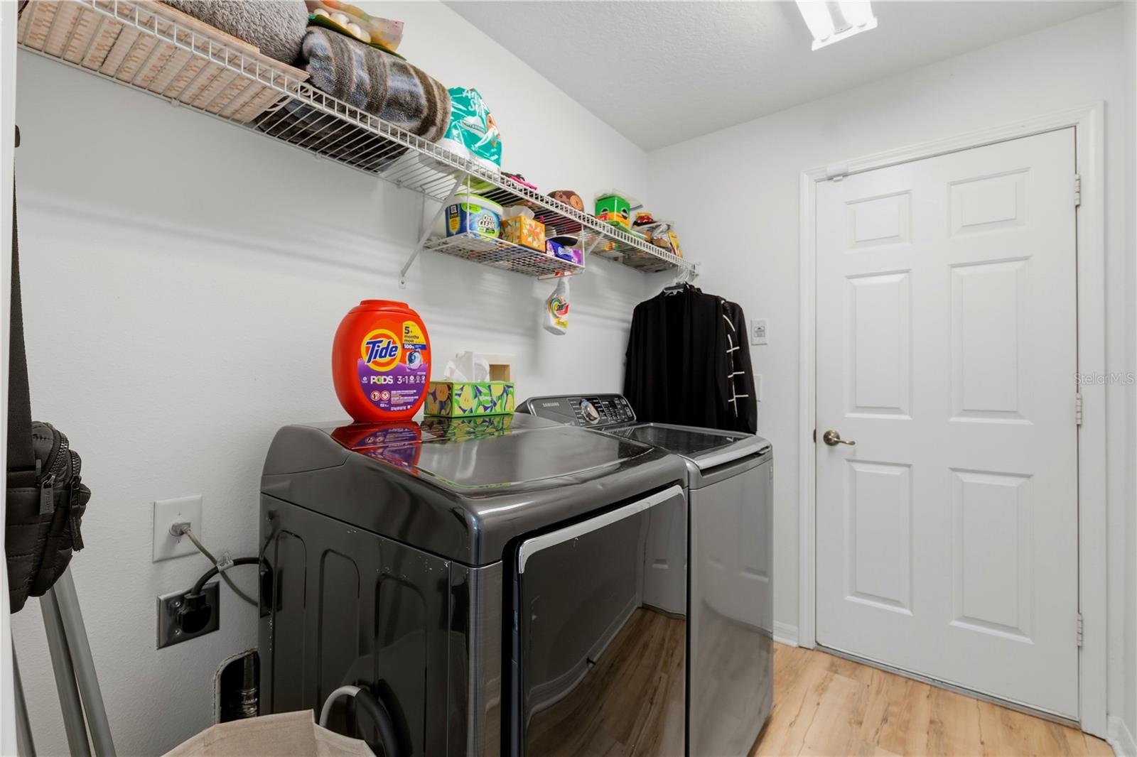 19406 SUNSET BAY DR — photo 27