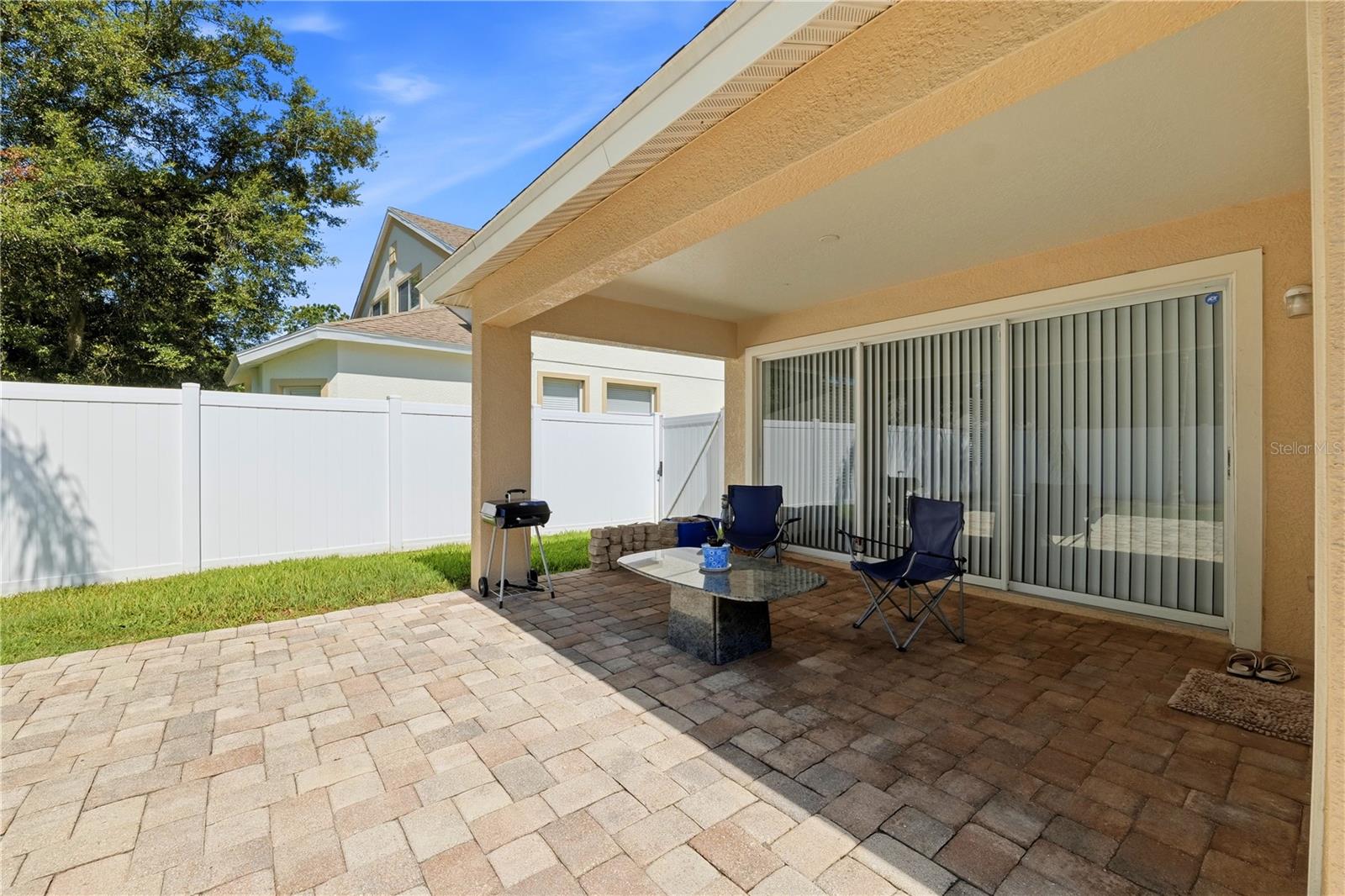 19406 SUNSET BAY DR — photo 30