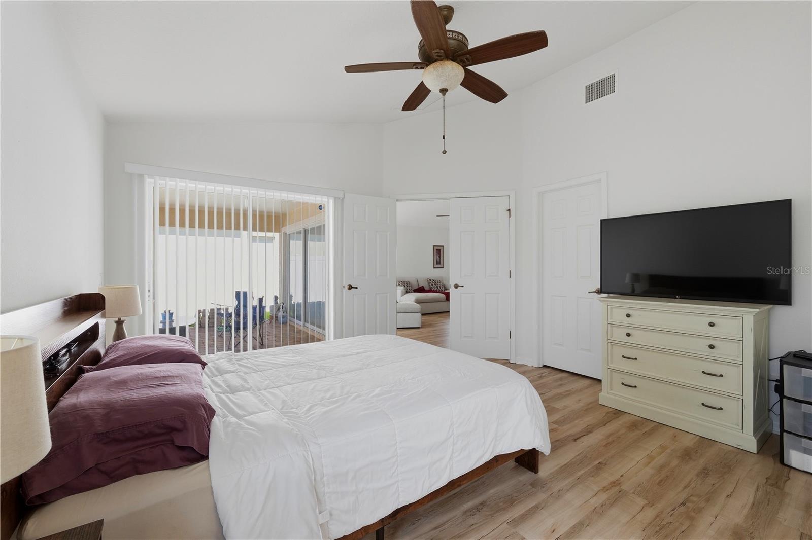 19406 SUNSET BAY DR — photo 22
