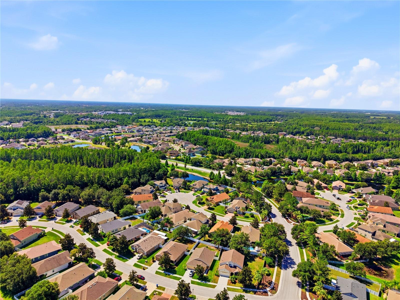19406 SUNSET BAY DR — photo 43