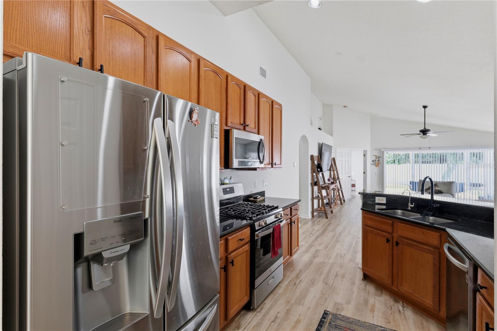 19406 SUNSET BAY DR — photo 16