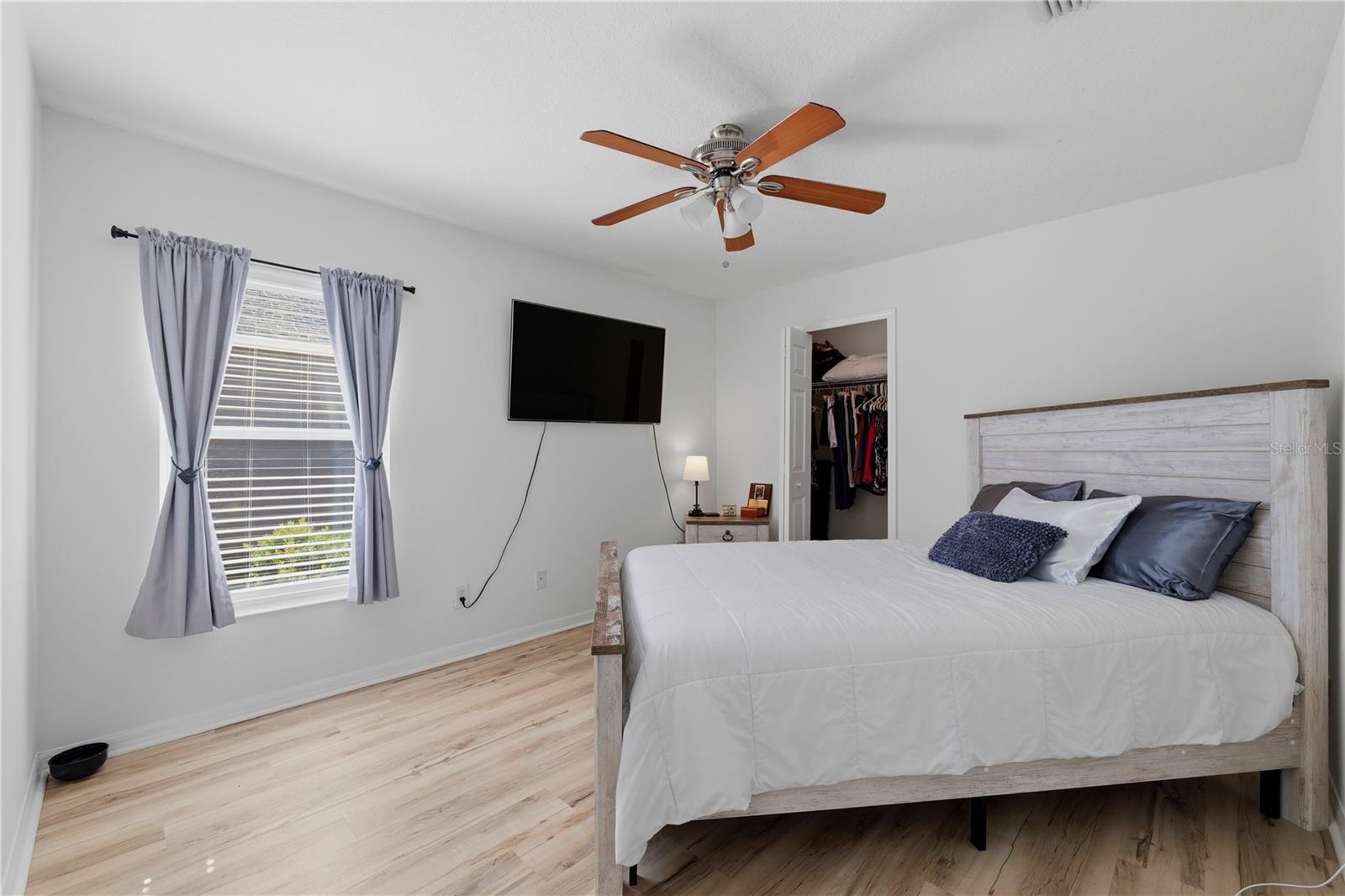 19406 SUNSET BAY DR — photo 18