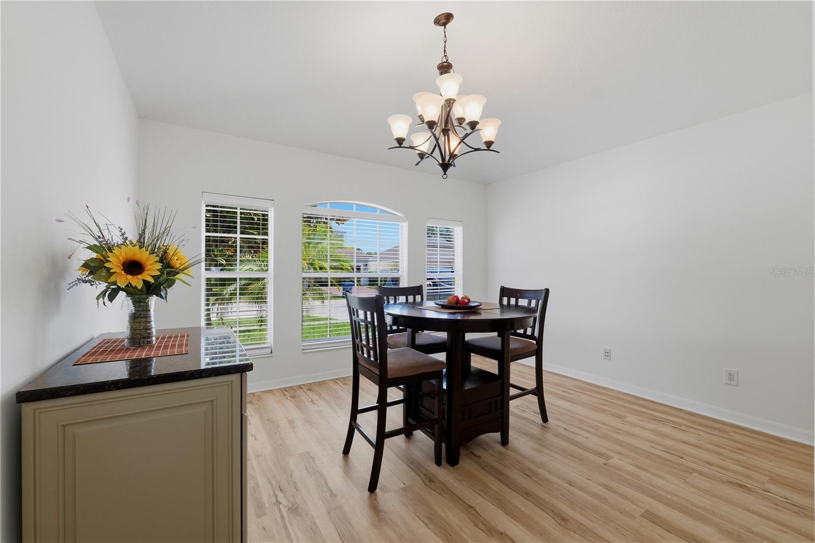 19406 SUNSET BAY DR — photo 12