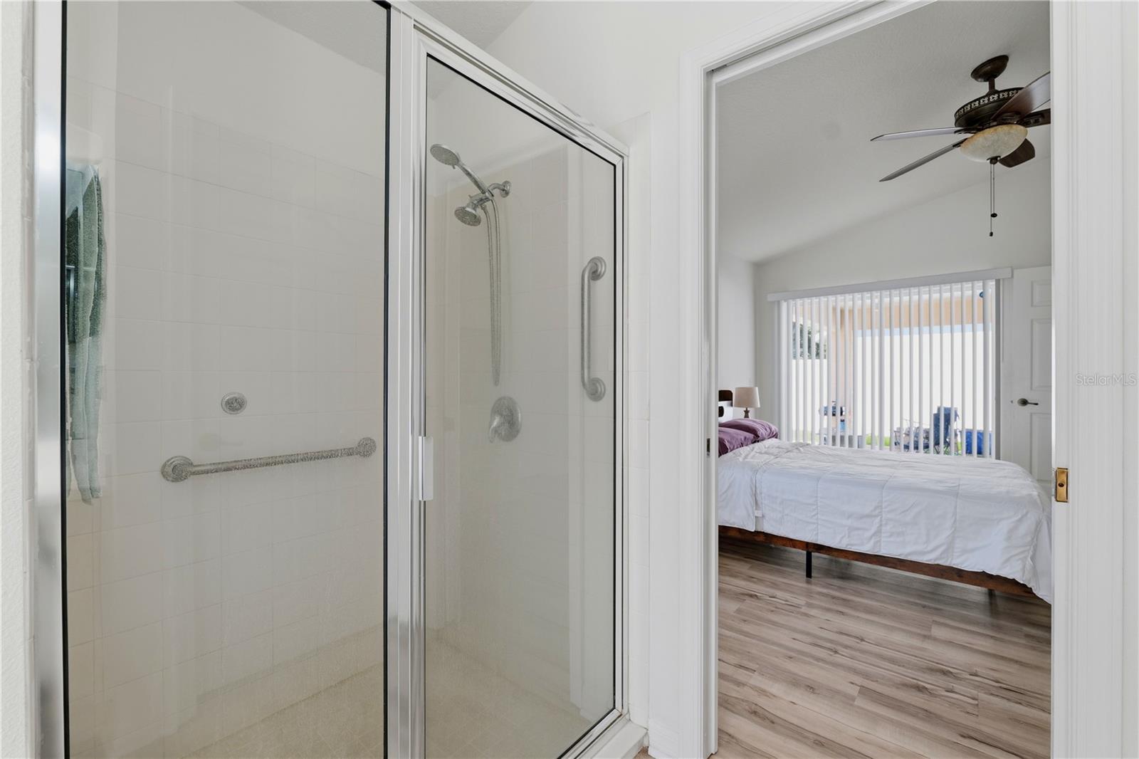 19406 SUNSET BAY DR — photo 24