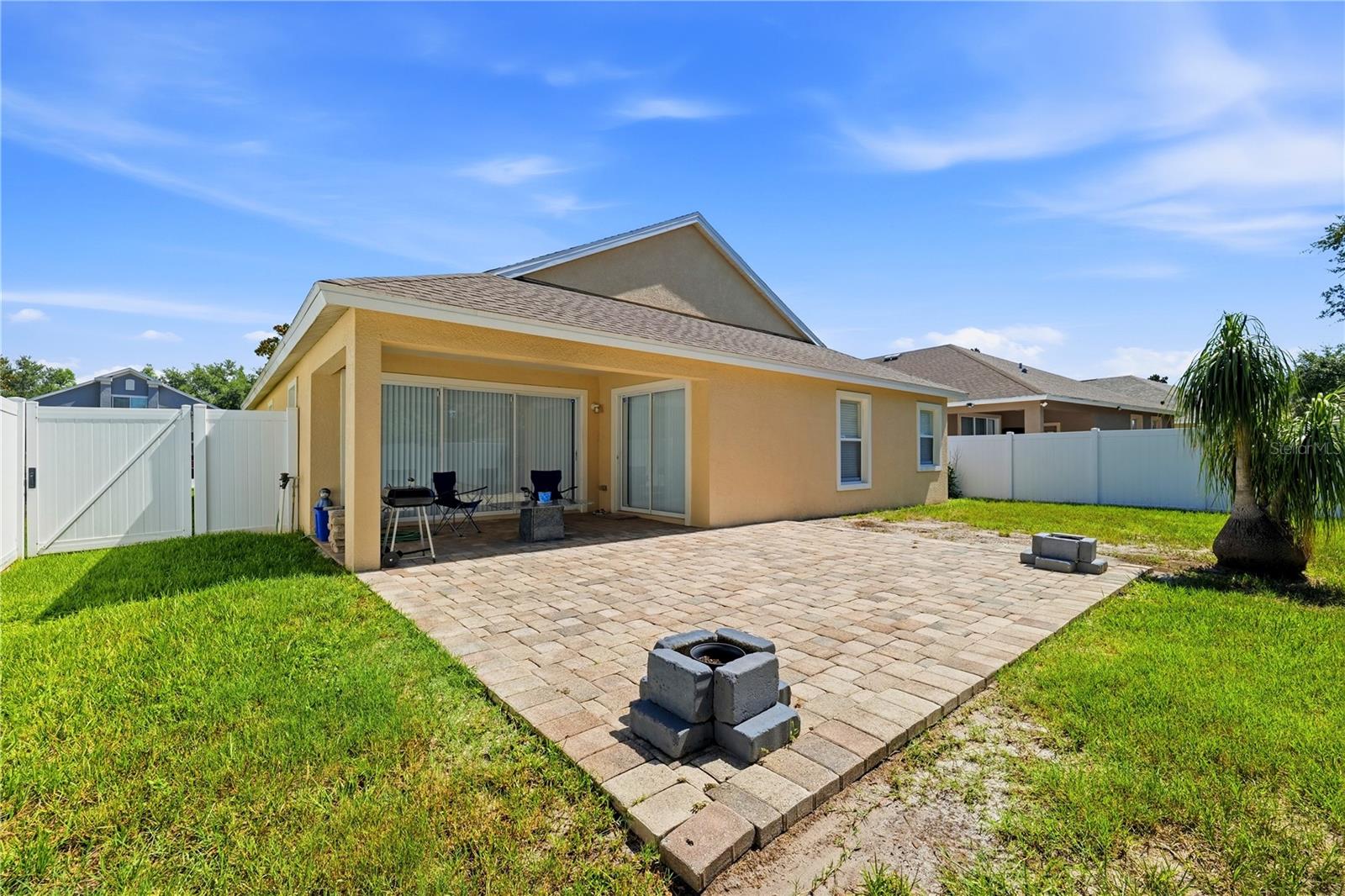 19406 SUNSET BAY DR — photo 29