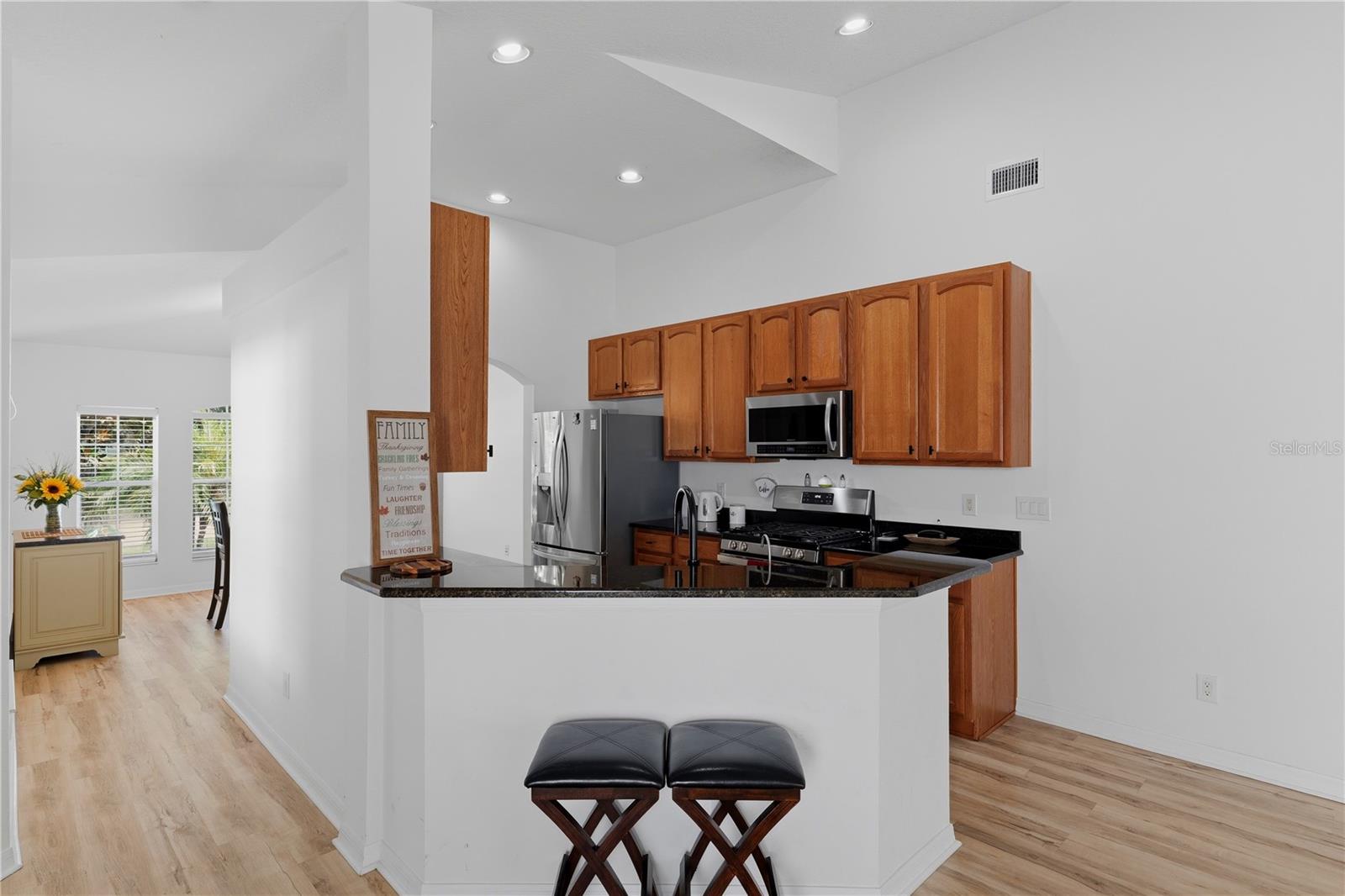 19406 SUNSET BAY DR — photo 8